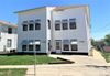 1714 Morningside Ave photo